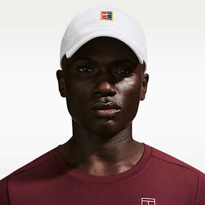 U+NK+CLUB+CAP+CB+COURT.png